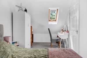 Photo 21- click for photo gallery